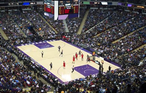 kings tickets nba stubhub